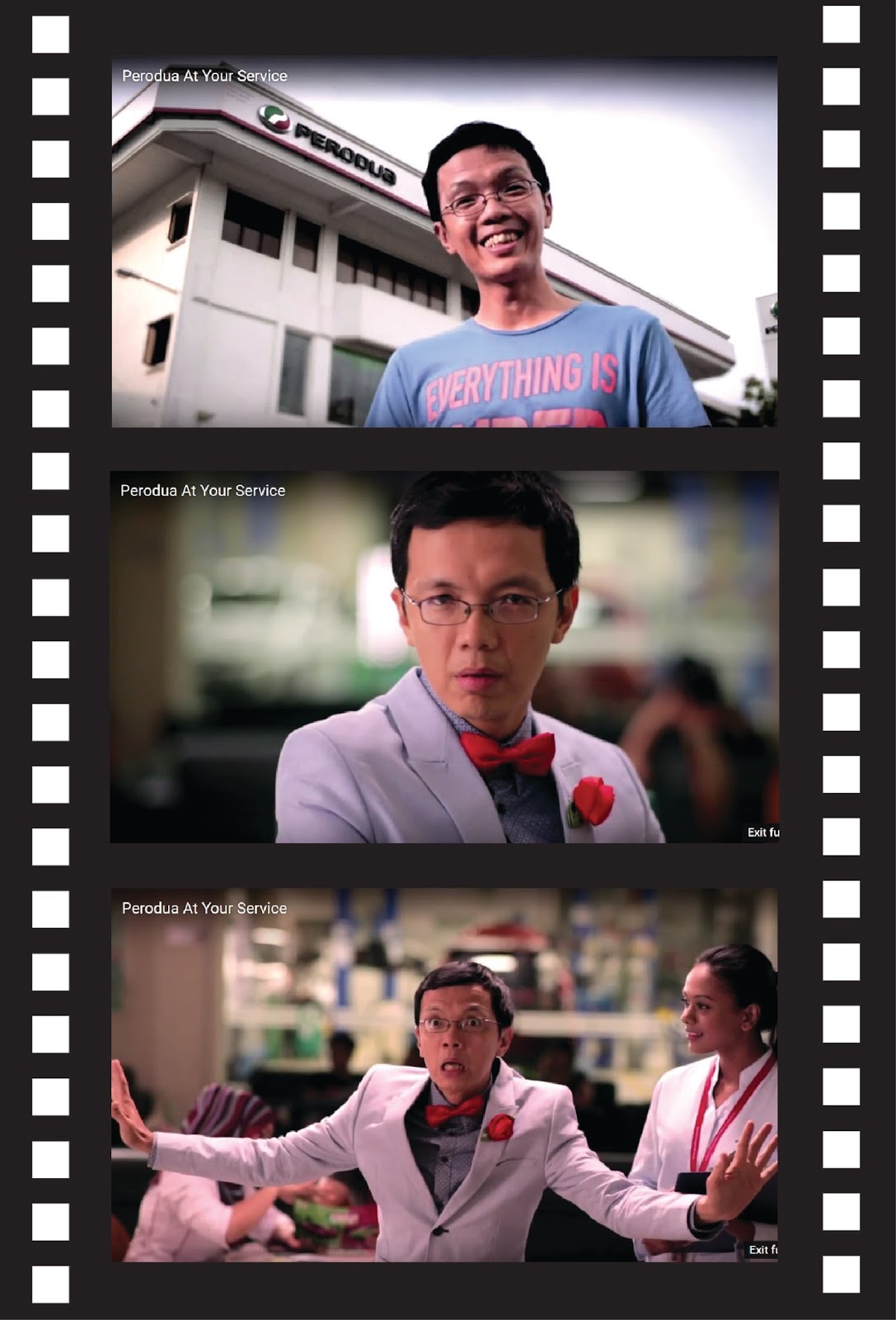 famous actors twilight zone twilight zone fai chen a famous malaysian actor famous actors twilight zone twilight zone fai chen a famous malaysian actor