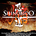 Shinobido Tales Of The Ninja (USA) PSP ISO Free Download & PPSSPP Setting