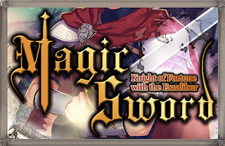 http://otomeotakugirl.blogspot.com/2014/05/shall-we-date-magic-sword-main-page.html