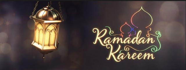 اسئلة ثقافية، هل تعلم