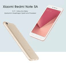 5 Smartphone Xiaomi Terbaik Dengan Harga Dibawah 2 Jutaan