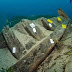  Υποβρύχια Ανασκαφή σε ναυάγιο του 16ου αιώνα στο λιμάνι Ζακύνθου(φωτο)