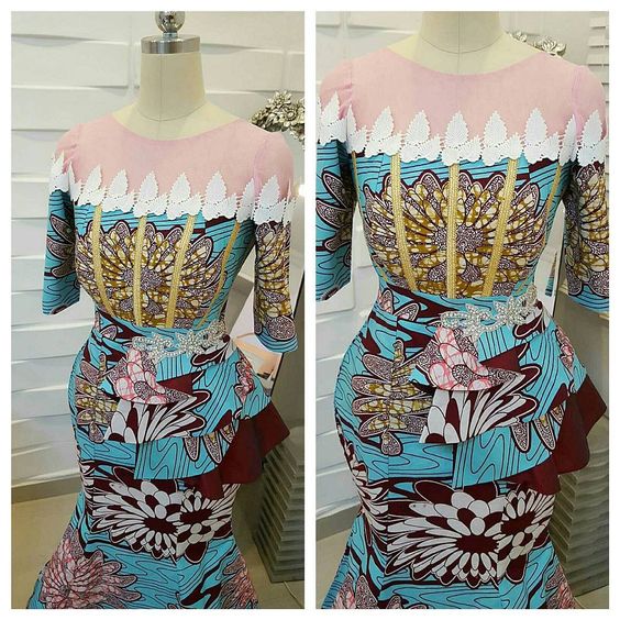 Latest Ankara Peplum Top Styles 2019 ankara peplum tops with lace, ankara peplum tops 2018, photos of ankara peplum tops, ankara peplum tops on pinterest, ankara peplum tops for jeans, classy ankara peplum tops, ankara peplum styles 2018, ankara peplum jacket styles, peplum style dresses and tops, peplum style tops, ankara peplum skirt, latest ankara peplum top, ankara tops 2018, peplum tops made with ankara, pictures of peplum dresses, ankara peplum dress designs, ankara tops designs, ankara tops 2017, latest ankara tops on jeans, ankara peplum gown styles