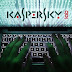 Kaspersky Lab, iş dünyasına korku salan fidyecileri tespit etti