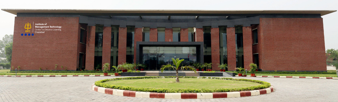 Imt Ghaziabad Distance Learning Mba Review imt distance learning mba 2018 courses fee admission Imt Ghaziabad Distance Learning Mba Review imt distance learning mba 2018 courses fee admission