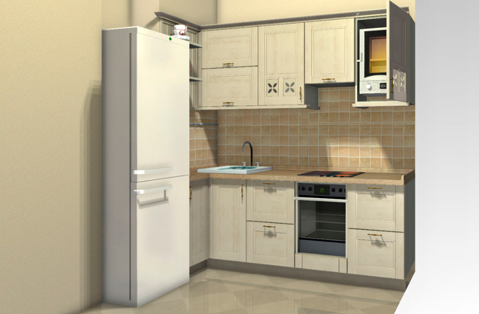 Konsep 23 Model Kitchen Set Minimalis Yang Pas Untuk Konsep 23 Model Kitchen Set Minimalis Yang Pas Untuk
