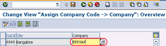 Idoc orders ид товара. Sap mm. Что такое view в бд. Sap ewm +модальный экран тсд. Direct link create.