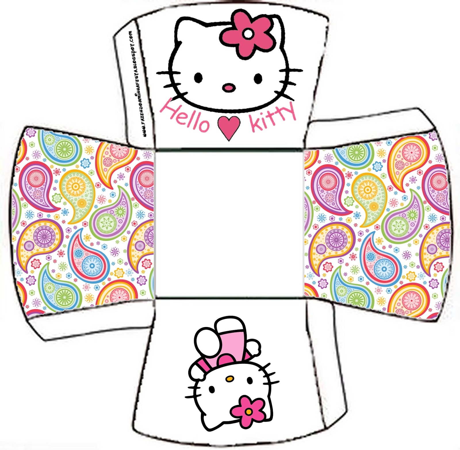hello-kitty-party-free-printable-boxes-oh-my-fiesta-in-english