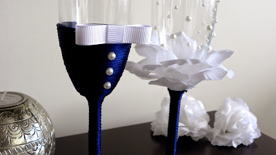 Resultado de imagen para Copas para boda
