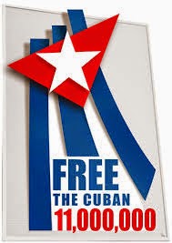 DEMOCRACY FOR CUBA NOW