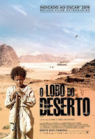 Próximos lançamentos nos cinemas Breve em cartaz nos cinemas
