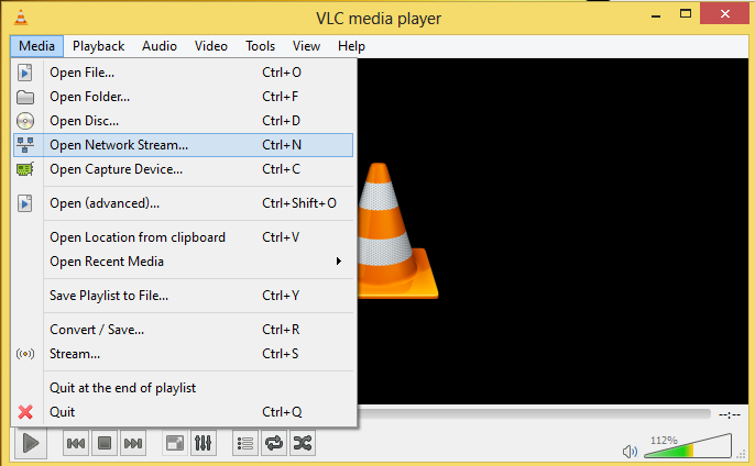 using vlc player to download youtube videos using vlc player to download youtube videos