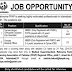 Rahnuma Family Planning Association Islamabad-AJK Jobs