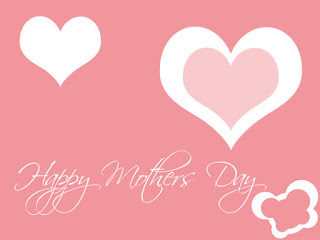 Happy Mother's day image 2017 Happy Mother's day image 2017