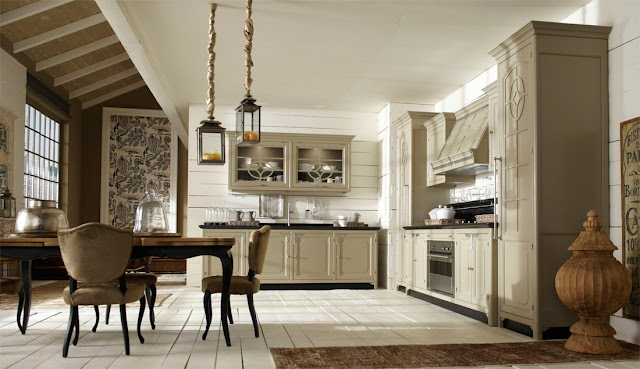 cocina marchi islamorada7 cocina marchi7