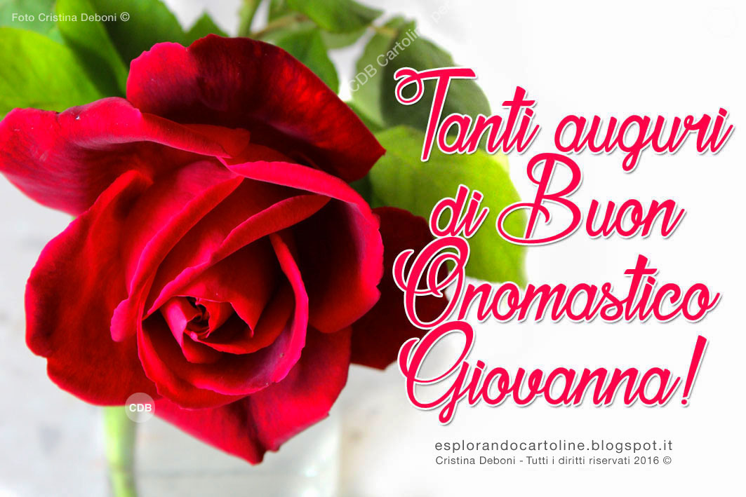 Buon Compleanno Giovanna Fiori Buono Compelanno Collection Immagini jpg (1063x709)