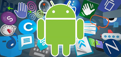 Best Android apps in 2016 Best Android apps in 2016