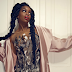 A nova aposta do pop nacional é uma mulher negra, feminista e toda empoderada: conheça IZA!