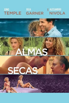 Alma Secas Download