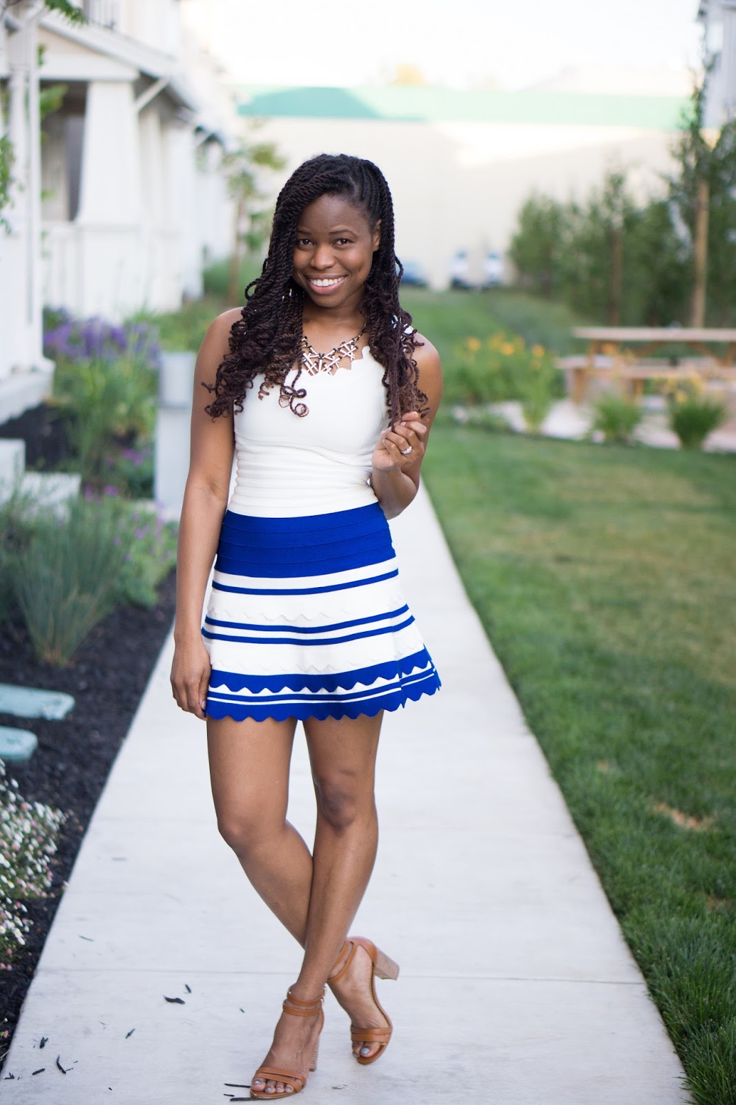 Lookbook BandAge Oh to Be a Muse