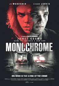 http://horrorsci-fiandmore.blogspot.com/p/monochrome-official-trailer.html
