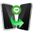 Backuptrans Android Line to iPhone Transfer Backuptrans Android Line to iPhone Transfer