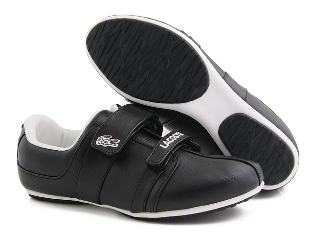 lacoste challenge 90ml boots