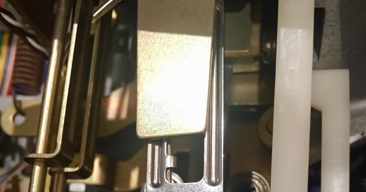 Rescue 1130 2014 Pickup of an IBM 1130 System and More Seemingly