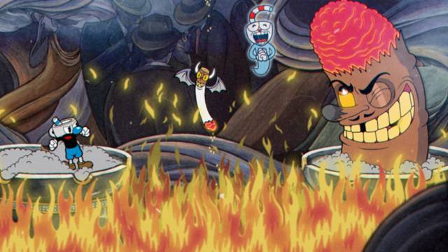 cuphead-pc-full-2.jpg