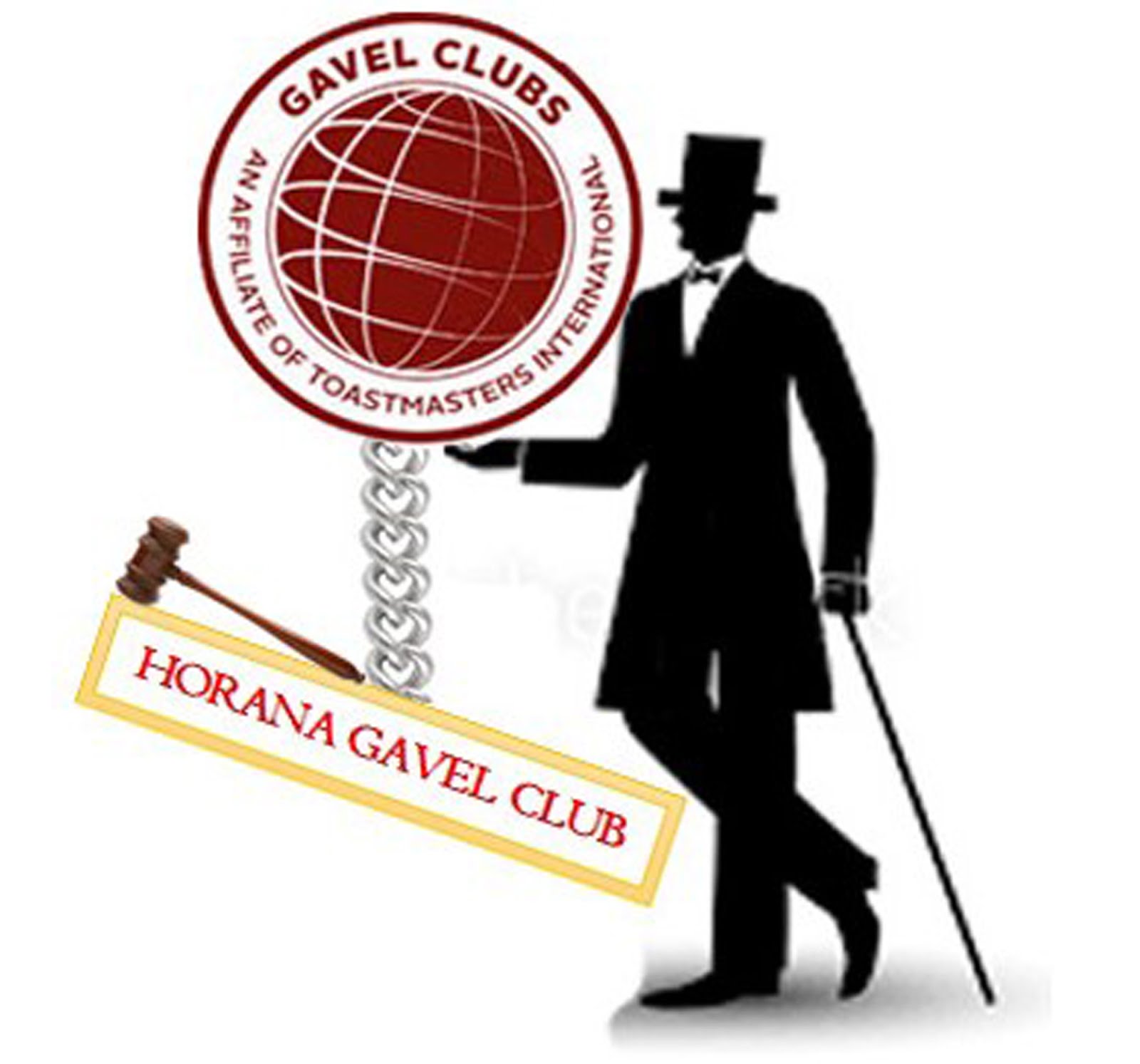 Horana Gavel Club Speech Contest 2019 Gavel Club