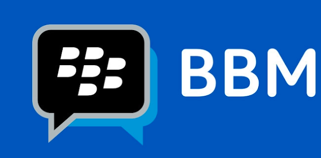 Cara mengetahui bbm yang di sadap 