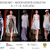 René Olivier Productions/Elevent per ModeMC - SwiMonteCarlo Fashion Shows