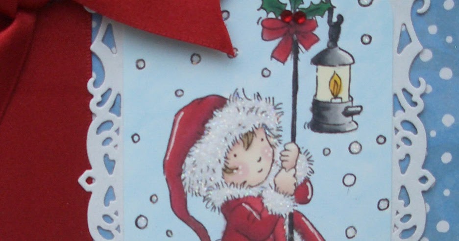 Christmas Card Craft Ey Christmas Card Craft Ey