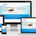 Website Design & Development Services