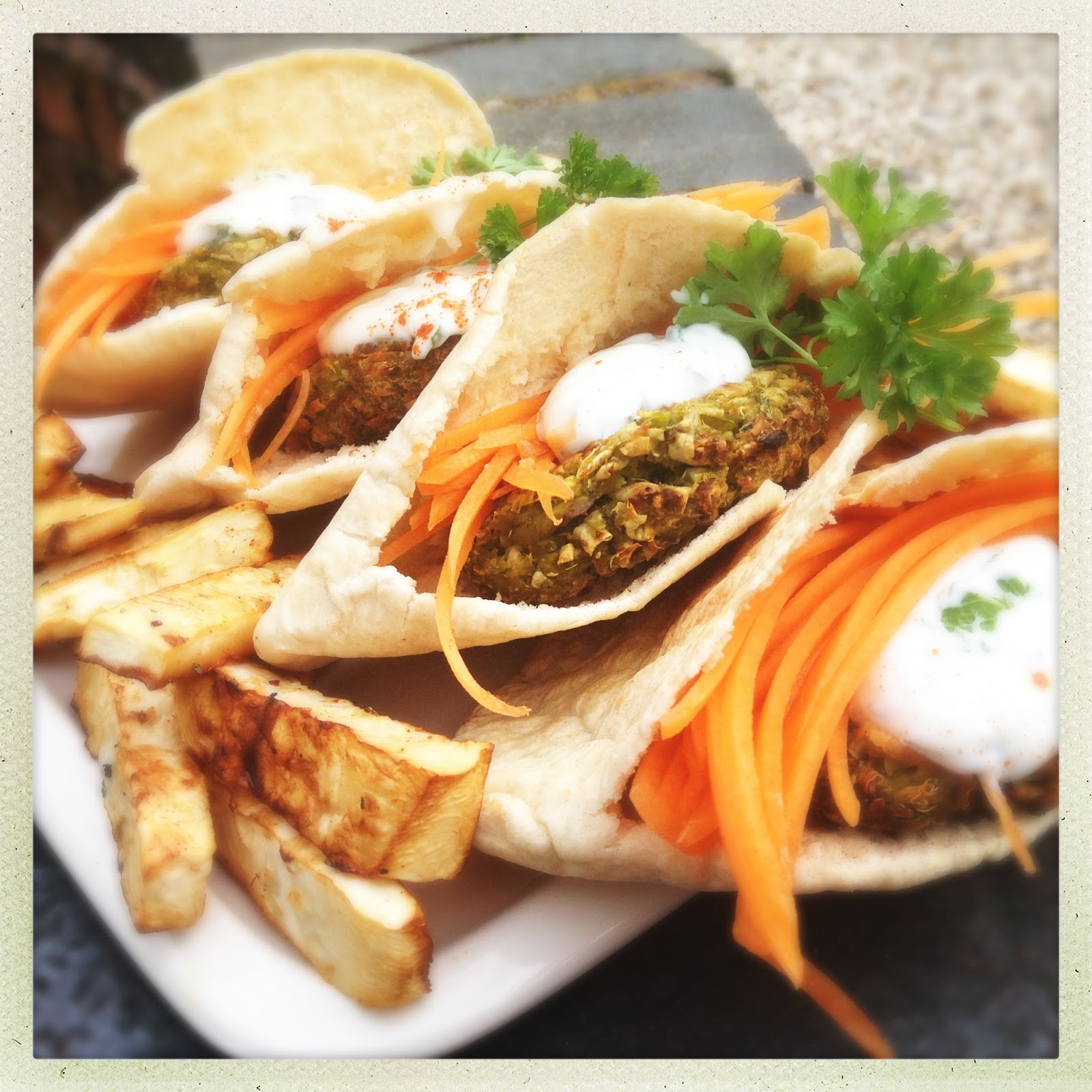 Pita Bread Filling Recipes / The 25+ best Pita bread fillings ideas on