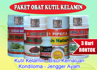 Apa Penyebab Dan Obat Daging Kecil Kasar Di Kemaluan Apa Penyebab Dan Obat Daging Kecil Kasar Di Kemaluan