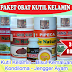 Apa Penyebab Dan Obat Daging Kecil Kasar Di Kemaluan Apa Penyebab Dan Obat Daging Kecil Kasar Di Kemaluan