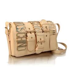 Model Tas Pesta Wanita Modern Terbaru Model Tas Pesta Wanita Modern Terbaru