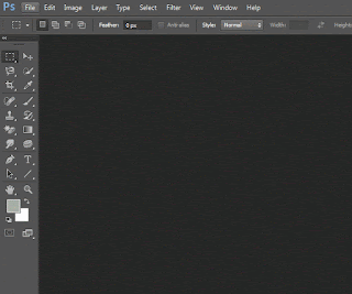 Open Recent In photoshop, Adobe Photoshop Hindi Menu Notes, एडोब फोटोशॉप मेनू नोट्स, How to use File Menu, Photoshop में File Menu, Photoshop file menu in Hindi,Photoshop file menu notes, Photoshop file menu tutorial, Photoshop me file menu ka use, file menu in adobe photoshop, Adobe Photoshop Hindi Menu Notes, एडोब फोटोशॉप मेनू नोट्स, How to use File Menu, Photoshop में File Menu, New File, Open, Browse In Bridge, Smart Object, recent,