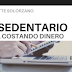Ser Sedentario Te Puede Estár Costando Más Dinero Del Que Imaginas