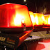 Adolescente é detido pela Polícia Militar de Buri.