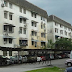 'Aku Budak Flat'