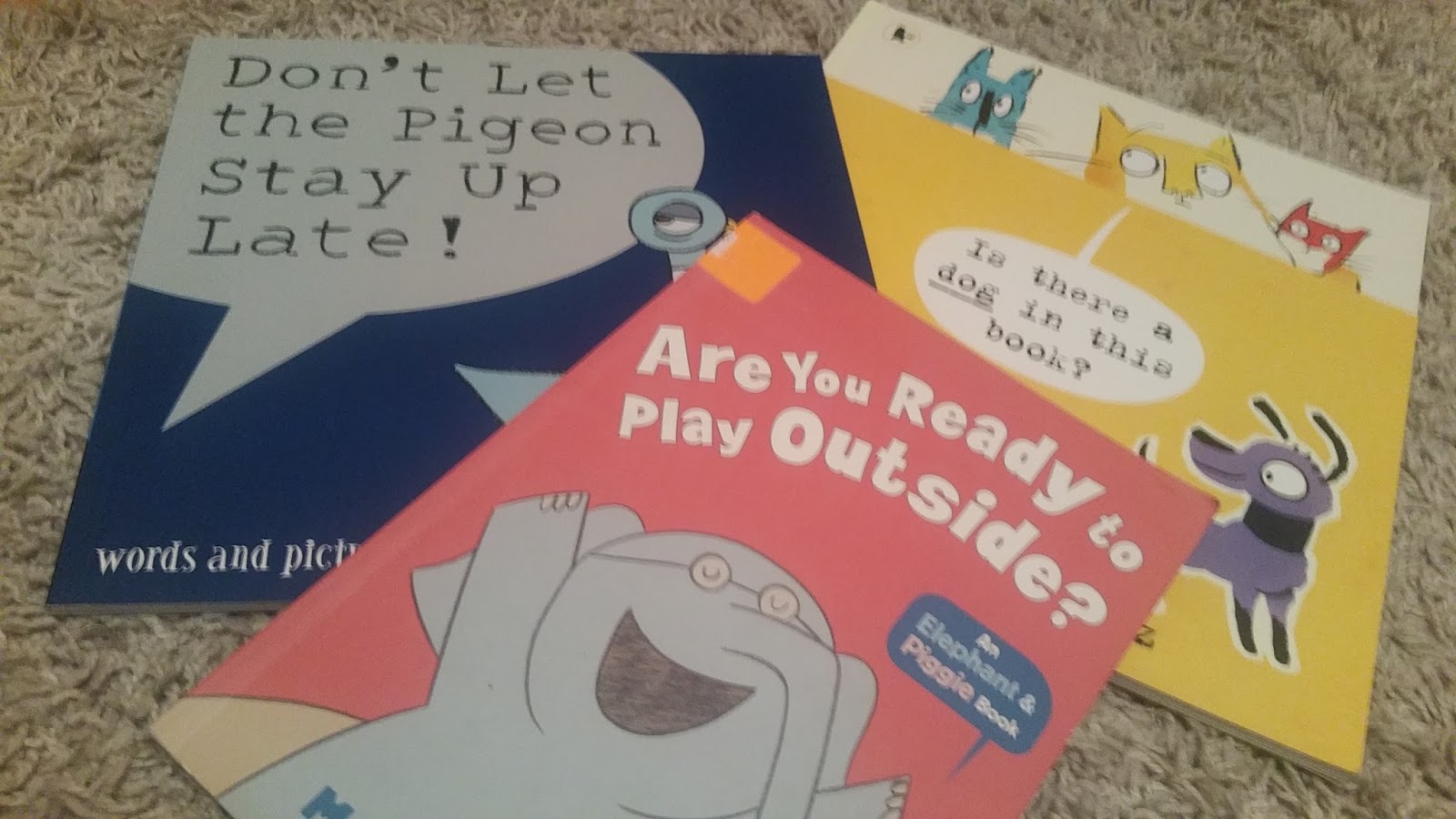 Primary Ideas Dialogue and Breaking the Fourth Wall