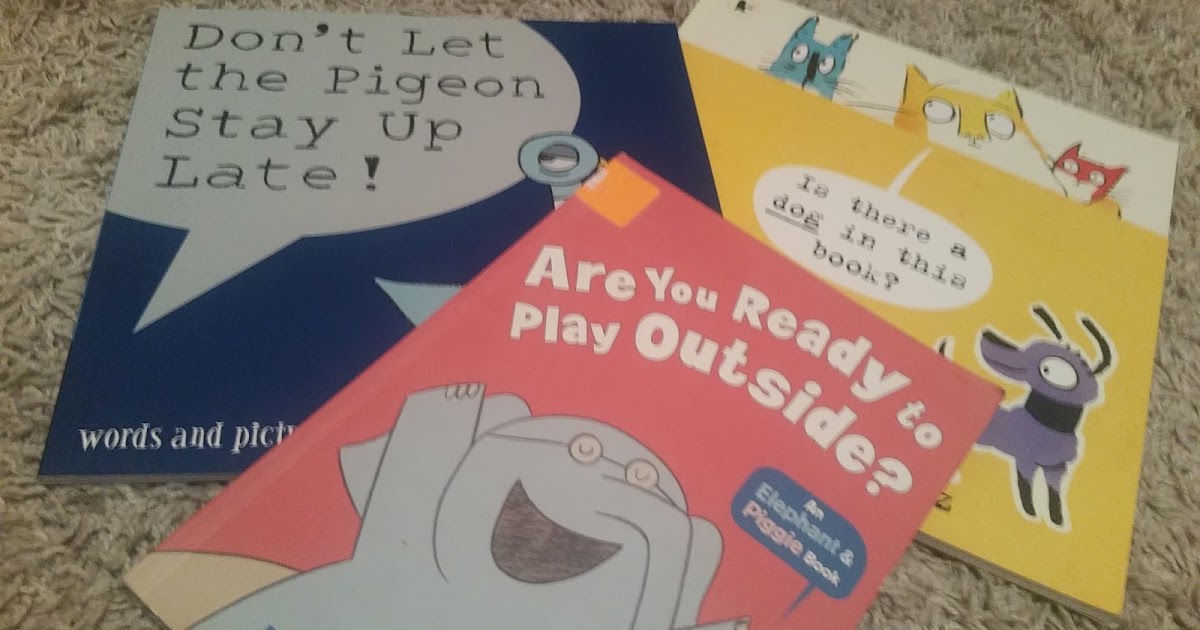 Primary Ideas Dialogue and Breaking the Fourth Wall