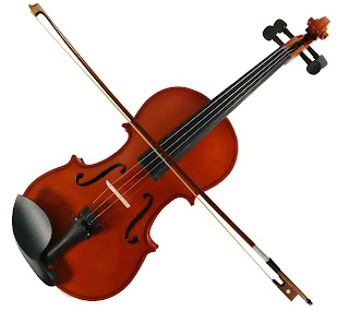 Biola (Violin)