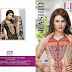 Lizza Krinkle Lawn Vol.3 Collection 2014 By Rashid Textile