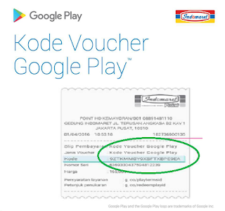 beli voucher google play beli voucher google play
