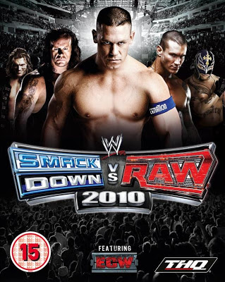 Wwe Wwe