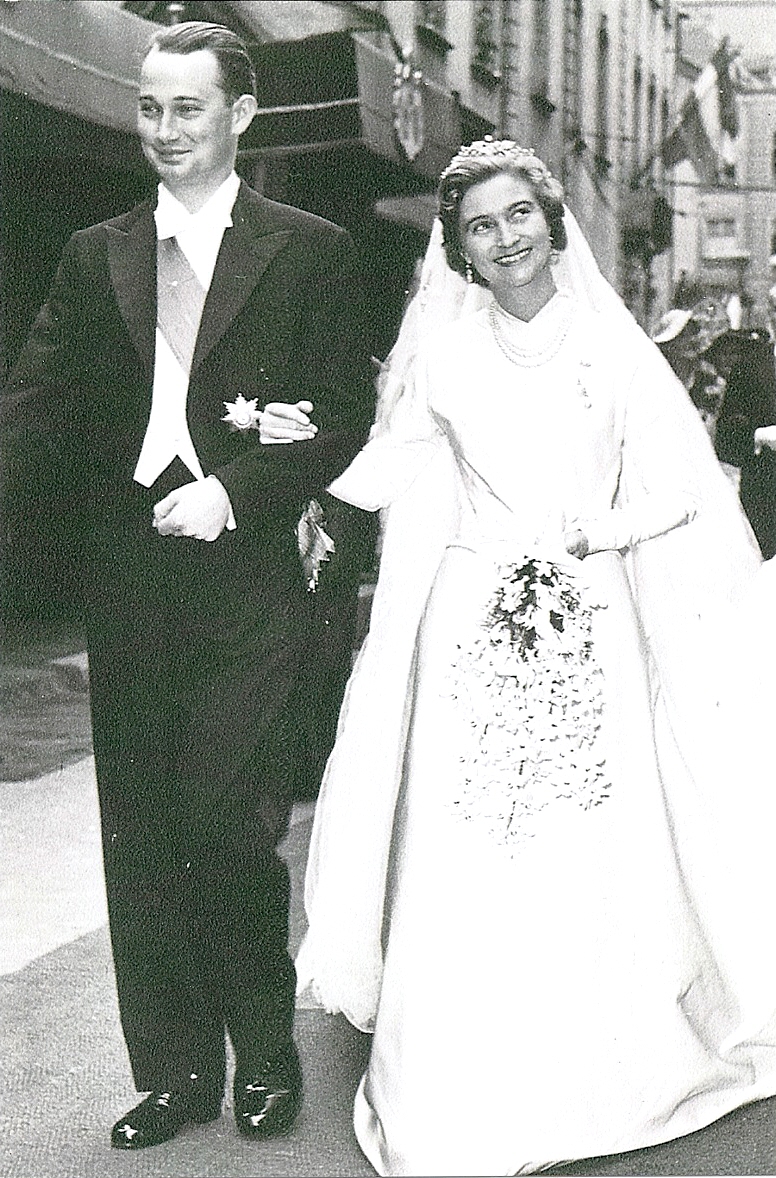 Royal Wedding 1951 - IMDb