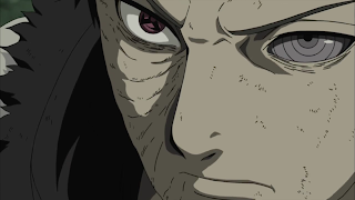 Uchiha Obito